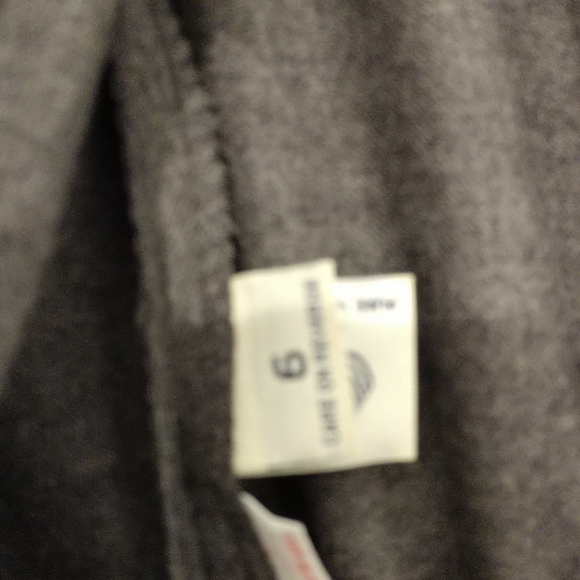 Brooks Brothers vintage will dress size 6 - Picture 7 of 7